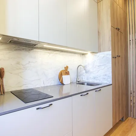 Apartament Casa Do Visconde By Guestify *