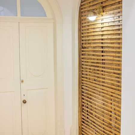 Casa Do Visconde By Guestify Guimarães