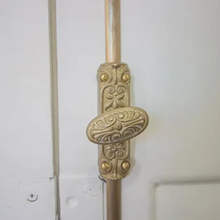 Apartmán Casa Do Visconde By Guestify