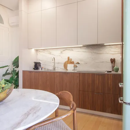 Casa Do Visconde By Guestify *