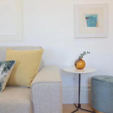 Casa Do Visconde By Guestify * Guimarães