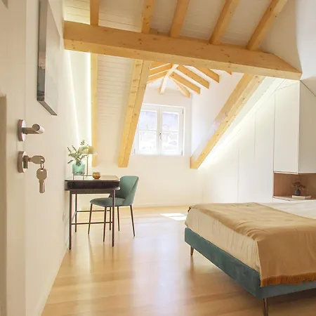 Casa Do Visconde By Guestify Apartmán