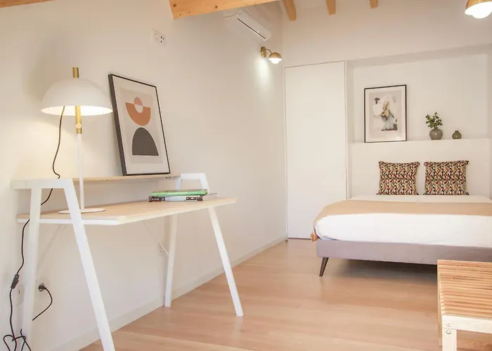 Casa Do Visconde By Guestify شقة *