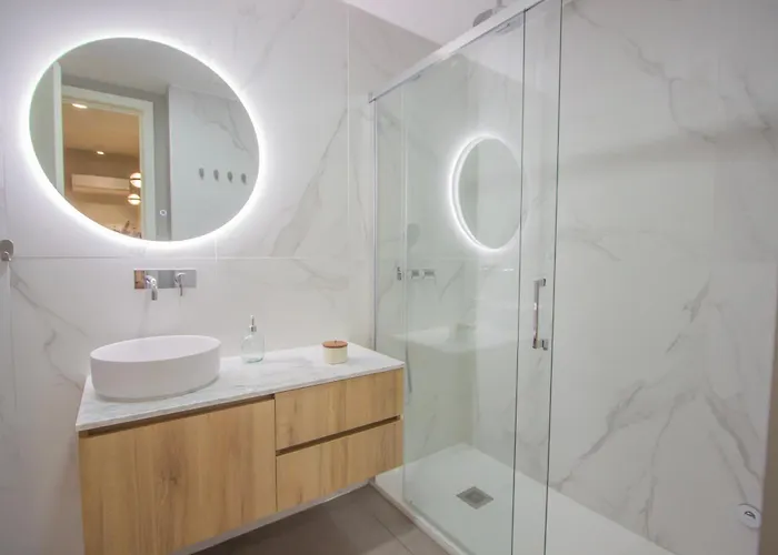 Apartment Casa Do Visconde By Guestify Guimarães