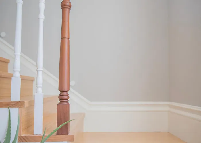 Apartment Casa Do Visconde By Guestify *