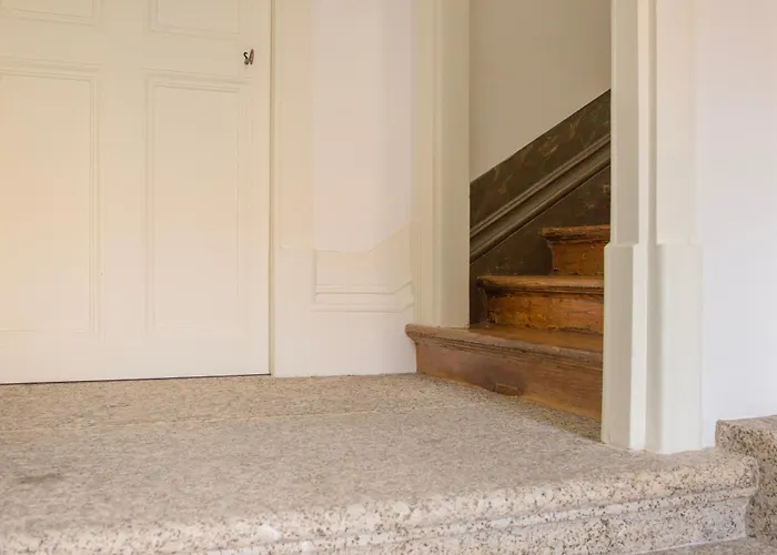 Casa Do Visconde By Guestify