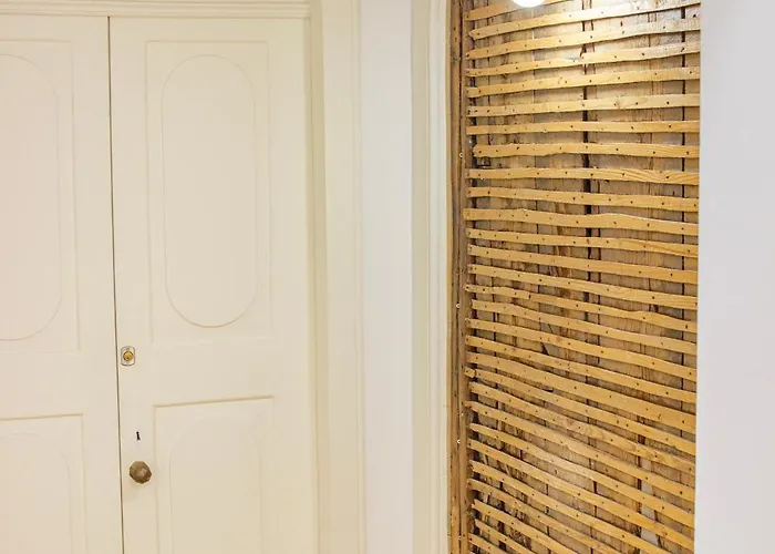 Casa Do Visconde By Guestify Guimarães