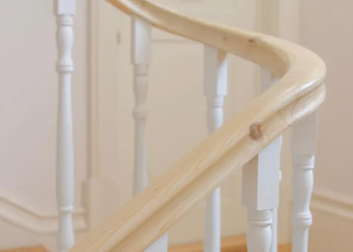 Casa Do Visconde By Guestify Apartment *