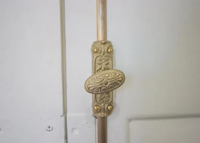 شقة Casa Do Visconde By Guestify